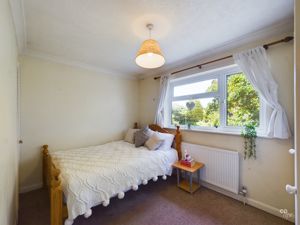 Photo 15- click for photo gallery